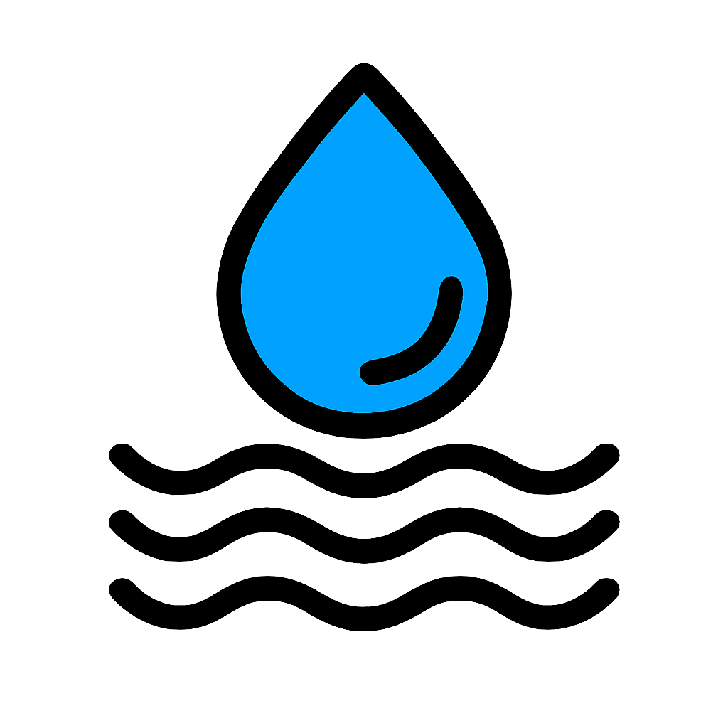 Purified Water